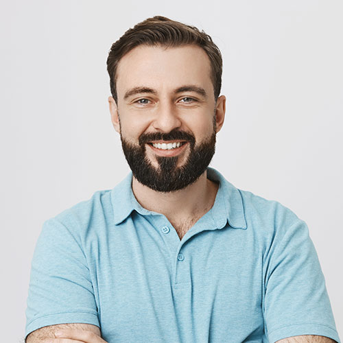 Manuel